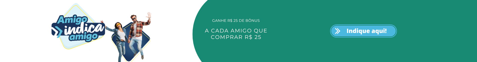 Loterias Online